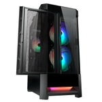 Системный блок KurajPC Lucky Player Series
