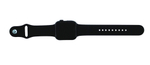 Смарт-часы Smart Watch X8 SE черный (ИПДВ0070)