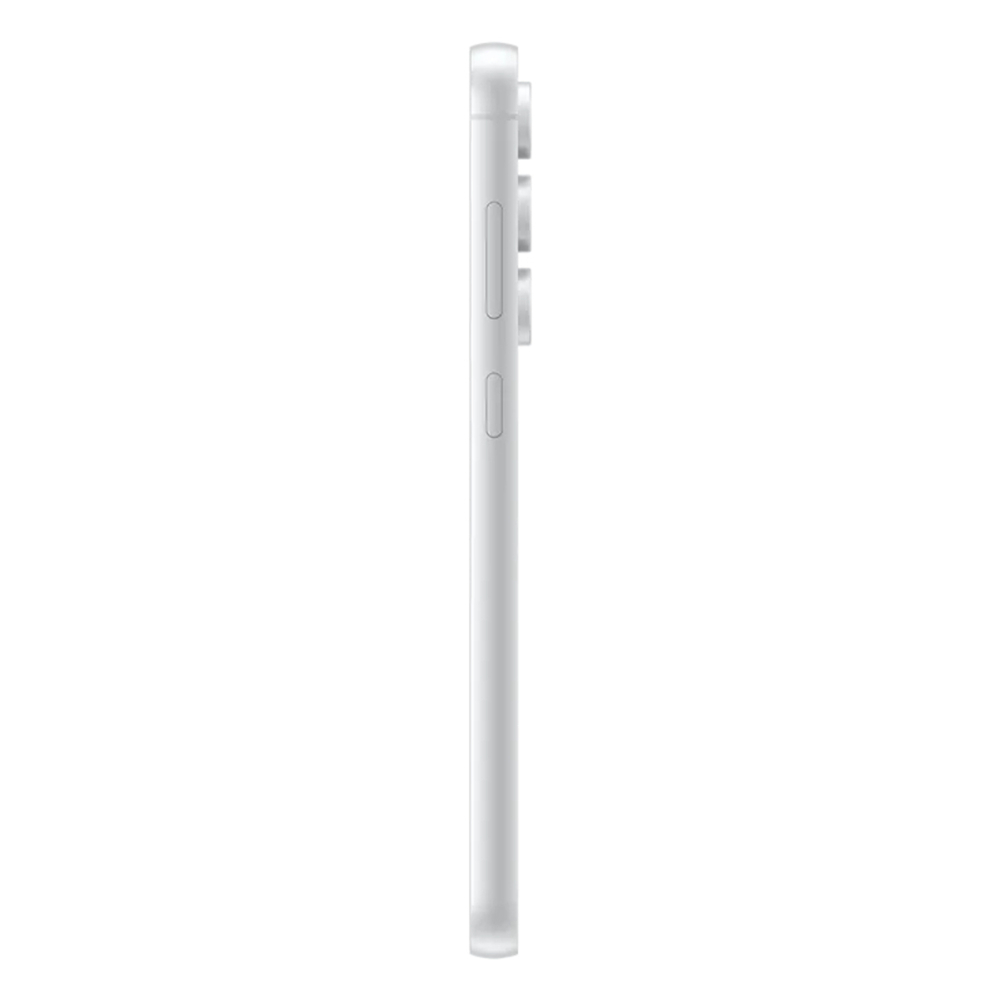 Смартфон Samsung Galaxy S23 FE 5G 256Gb, 8Gb, мятный, SM-S711B, 1994264