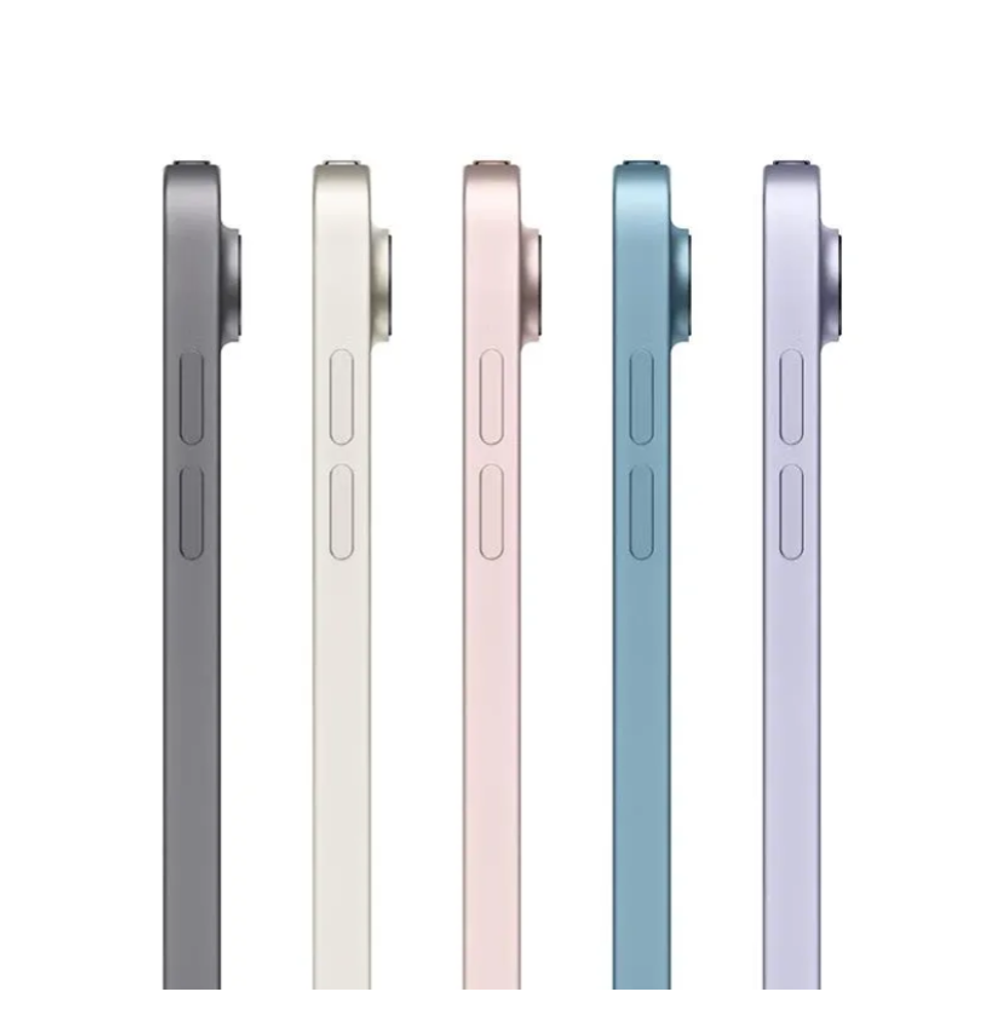 Планшет Apple iPad Air 2022 WiFi MM9N3 256GB B