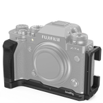 L-площадка SmallRig LCF2812 для Fujifilm X-T4