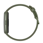 Смарт браслет Band 7 (LEA-B19) Wilderness Green