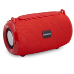 Портативная колонка Borofone BR4 Red