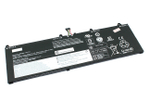 Аккумулятор для ноутбука Lenovo Legion S7-15ARH5 (15.36V 4622mAh) ORG  L19C4PC3 L19M4PC3