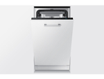 Встраиваемая посудомоечная машина Samsung DW50R4050BB