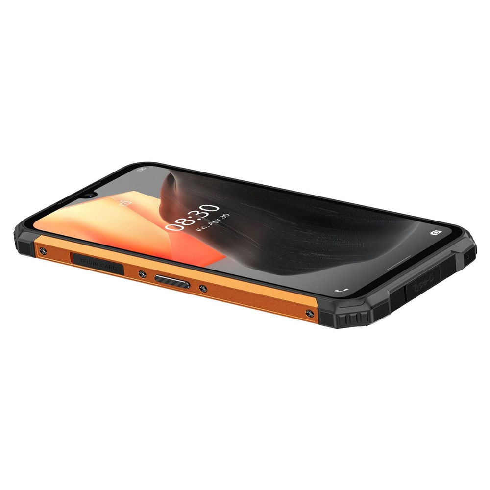 Смартфон Ulefone Armor 8 Pro 8/128GB