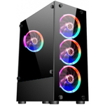 Системный блок onci.ru Intel i5 13600KF / 64Gb DDR5 / SSD 1Tb / 12Gb Gef RTX4070 / 750W
