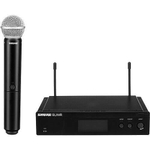 Микрофон Shure BLX24R/SM58 J11