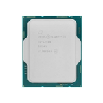 Процессор Intel Core i5 12400 OEM