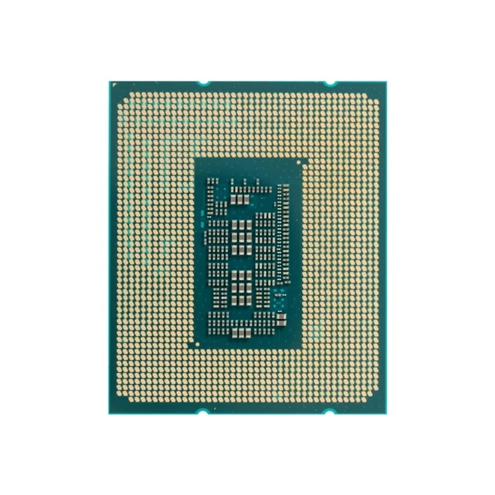 Процессор Intel Core i7 12700K OEM