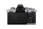 Фотоаппарат системный Nikon Z fc Body Black/Silver