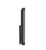 Портативная колонка Xiaomi Smart Display 10R Black (QBH4254RU)