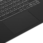 Ноутбук MSI Modern 14 C13M-673RU черный (9S7-14J112-673)
