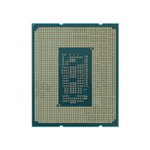 Процессор Intel Core i5 12400 OEM