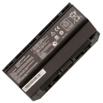 Аккумулятор для ноутбука Asus G750, G750JH, G750JH-T4080H 15V 4400mAh