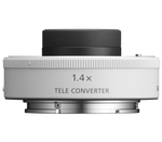 Телеконвертер Sony SEL-14TC (SEL14TC.SYX)