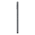 Смартфон Samsung Galaxy Z Flip4, 8 Гб/256 Гб, (Nano-Sim+E-Sim), графитовый