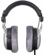 Наушники Beyerdynamic DT 880 250O Silver