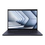 Ноутбук ASUS B3404CVA-Q50241 синий, черный (90NX07D1-M008B0)
