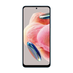 Смартфон Xiaomi Redmi Note 12 8/256GB Blue