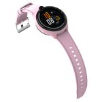 Смарт-часы SMARUS kids K200 розовые