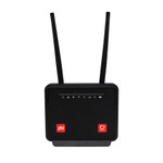 Устройство для мобильного интернета OLAX MC60