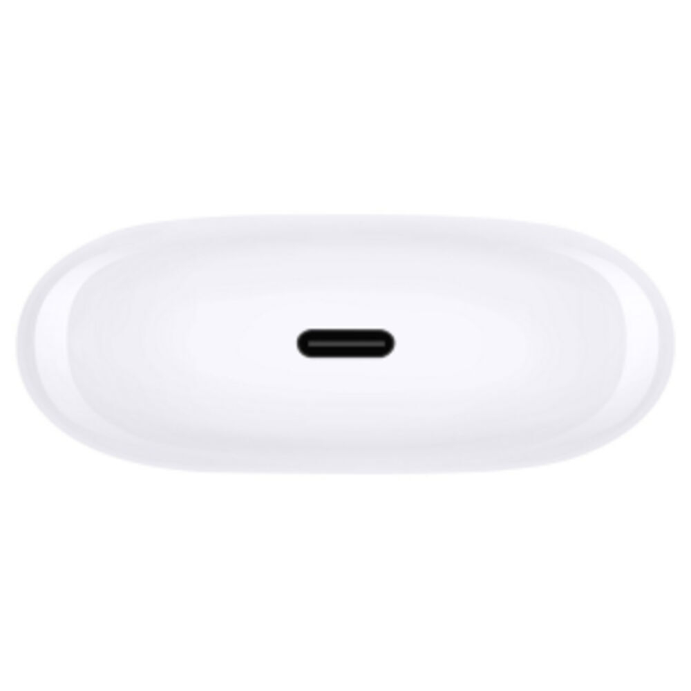 Беспроводные наушники Honor Choice Earbuds X5 Lite White