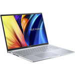 Ноутбук Asus VivoBook 16 X1605ZA-MB830 серебристый (90NB0ZA2-M01790)