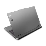 Ноутбук Lenovo LOQ 15AHP9 xthysq (100-590)