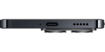 Смартфон Honor X8b 8/256GB Midnight Black