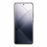 Смартфон Xiaomi 14 Pro, 12 ГБ/256 ГБ, 2 Nano-SIM, черный