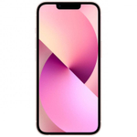 Смартфон Apple iPhone 13 128GB Pink (2sim)