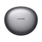 Беспроводные наушники HUAWEI FreeClip, (T0017), Черный, (55037247)