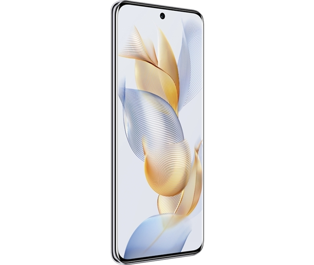 Смартфон Honor 90 12/512GB черный
