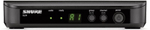Микрофон Shure BLX14/SM31-J11