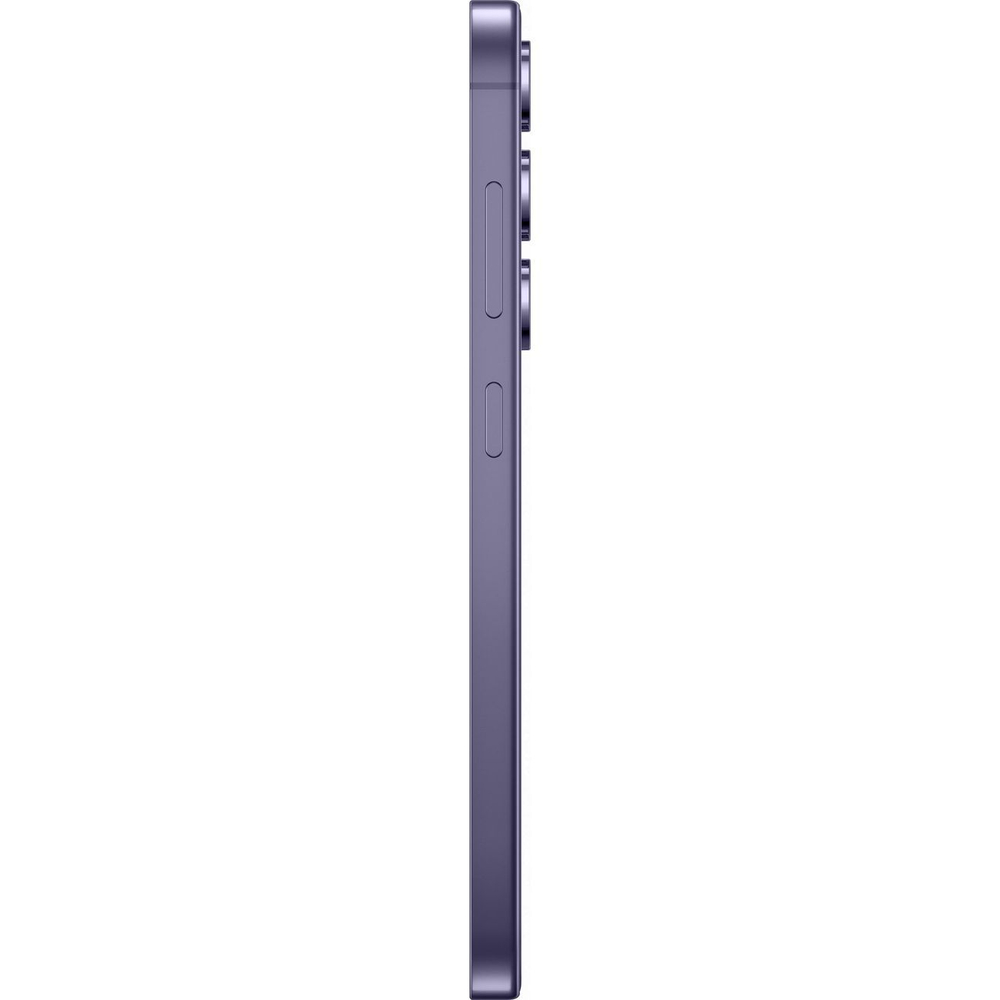 Смартфон Samsung S24 8/256GB Cobalt Violet