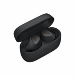 Беспроводные наушники Jabra Elite 3 Dark Grey