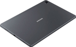 Планшет Samsung Galaxy Tab A7 10.4" 2020 3/32GB Gray (SM-T505NZAASER) Wi-Fi+Cellular