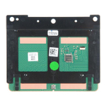 Тачпад для ноутбука Asus K501LB без пластикового покрытия 90NB08P1-R90011