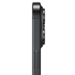 Смартфон Apple Apple iPhone 15 Pro Max 256GB Black Titanium