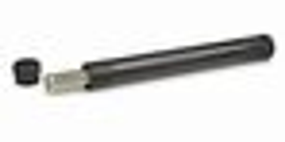 Микрофон-пушка RODE NTG3 Shotgun Condenser Mic