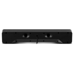 Колонки компьютерные Sven SVEN 422 черный (SV-021160)