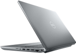 Ноутбук Dell Precision 3561 серый (3561-0518)