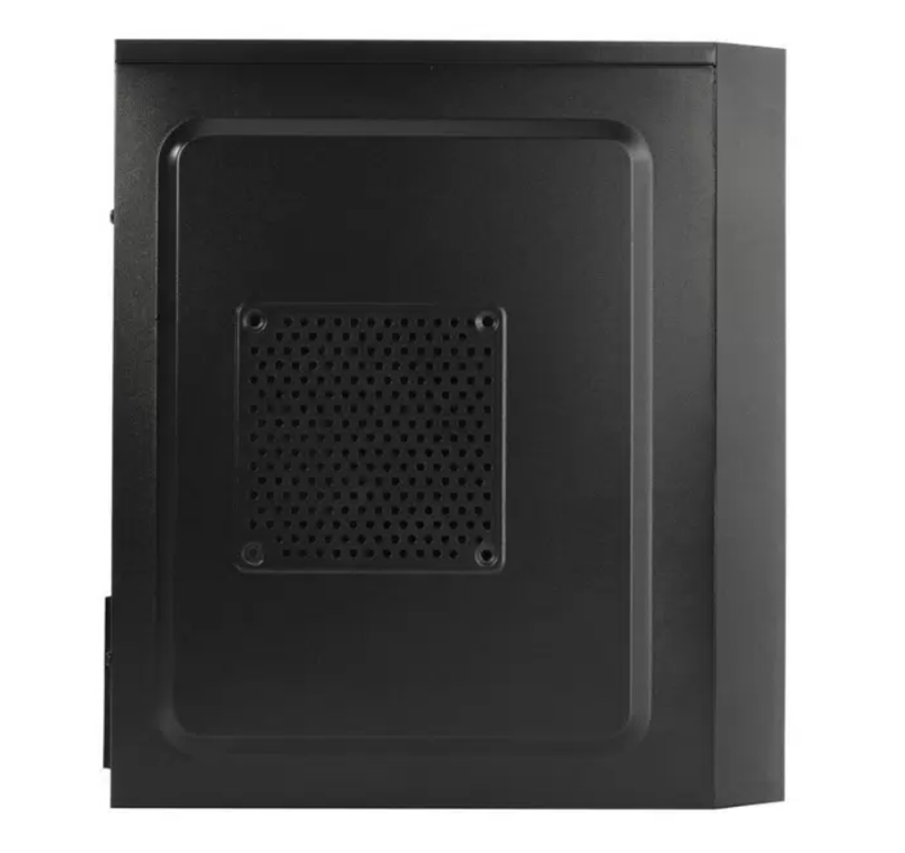 Системный блок TopComp WO 3650204 Core i3 2100/GT 210/HDD 1TB/RAM 8GB