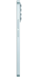 Смартфон Honor X8b 8/128GB Titanium Silver