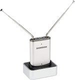 Беспроводная система Samson Airline Micro Wireless Earset Microphone System (K1 Band)