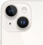 Смартфон Apple IPhone 14 Plus 512 гб dual nano sim esim сияющая звезда