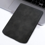 Электронная книга PocketBook 634 Verse Pro Azure с обложкой ReaderONE Black / 57886