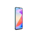 Смартфон Honor X6a 4/128Gb Cyan Lake