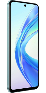 Смартфон Honor X7b 8/128GB Emerald Green